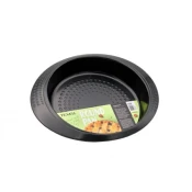 Texell pekac okrugli Dots TPD-O279