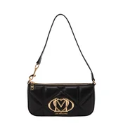 Torbica Love Moschino