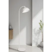 Opviq Podna lampa 8916-5, Bela