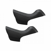 GUMICE RUCICE MENJACA/KOCNICA SHIMANO ST-R9100