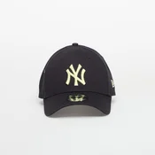 Čepica New Era 9FORTY League Essential New York Yankees Navy/ PYE Universal