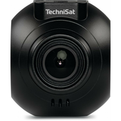 * Avtomobilska kamera Technisat ROADCAM 1 CE Full HD