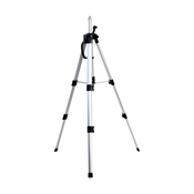 TRIPOD ZA LASER 5/8