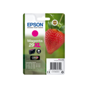Epson Epson Tinta T2993, 29XL Original Purpurno crven C13T29934012