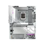 GIGABYTE B860 AORUS ELITE WIFI I7 ICE