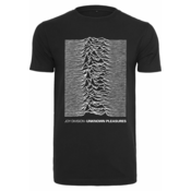 Joy Division UP majica Black XS