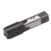 Cimco CIMCO TAP 140856, (20812202)