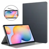 shumee MAGNETNI OVITEK ZA SAMSUNG GALAXY TAB S6 LITE 10.4