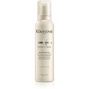Kérastase Densifique Densimorphose (Densifying Treatment Mousse) sredstvo za Densifique telo (Densifying Treat