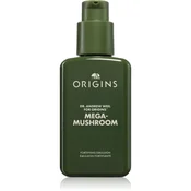 Origins Mega-Mushroom krepčilna emulzija 100 ml