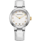 AEROWATCH A 42107 BI03