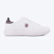 Nautica Muške patike Cayenne lth, Bele