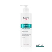 Eucerin Dermopure Clinical Korektivni gel za cišcenje, 400 ml