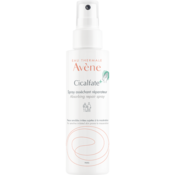 Avene Cicalfate+ regenerativno pršilo, 100 ml