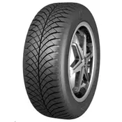 NANKANG celoletna pnevmatika 235/50R18 101Y AW-6