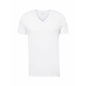 ARMANI EXCHANGE Majica, bela