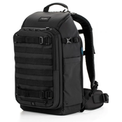 TENBA Axis v2 20L crno