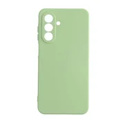 CELLECT Premium silikon case Samsung Galaxy S25 Plus ljeto liget