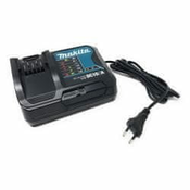 Makita hitri polnilec Makita Pro Akumulator BL1020B original