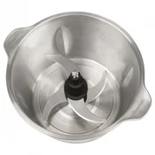ProfiCook PROFICOOK STRGALNIK PC-MZ 1227