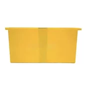 ANEL Ram hranilica sa plovcima 3kg LR