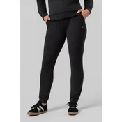 LELOSI Hlače Supercomfort Latifah XL
