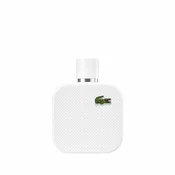 Mens Perfume Lacoste L.12.12 Blanc EDT 100 ml
