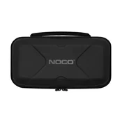 shumee NOCO GBC017