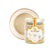 TAHINI TERRE EXOTIQUE