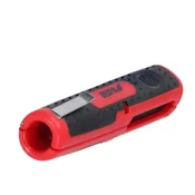 slomart Klest za odstranjevanje izolacije Dedra 0.5-6.0 mm2, RG59/RG6