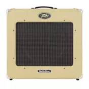 Peavey Delta Blues™ 115 Tweed