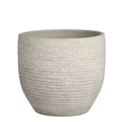 Dekordom Saksija carrie 20cm 1079206 - light grey - edl ( 040416 )