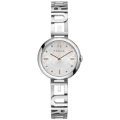 ROČNA URA FURLA WW00049002L1