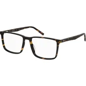 7th Street Naocare 7A 137 086