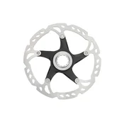 Kocnice Shimano Rotor SM-RT70 C-Loock SLX Velicina:180mm