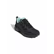 ADIDAS TERREX Nizki čevelj Eastrail 3 voda/črna