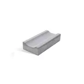 Slivnik 50x24,5x10