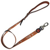 CORREA PREMIUM PARA PERROS M STAR WARS