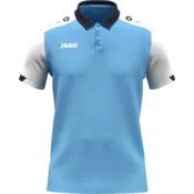 Jako Majica Jako Dynamic Polo