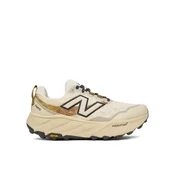 New Balance Trail copati Fresh Foam X Hierro v9