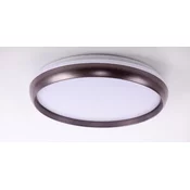 MV LUX RINGO S 1902-350 24W LED