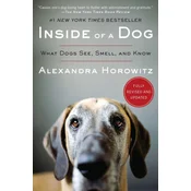Inside of a Dog