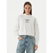 Guess Jeans Jopa W6RQ00 K68I4 Bela Relaxed Fit