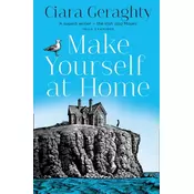 Make Yourself at Home
