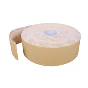 IMPERIAL SPUŽVA U ROLI 115mm X 25m - G600
