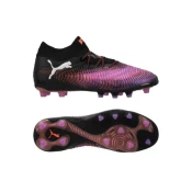 Puma kopacke FUTURE 8 ULTIMATE AG