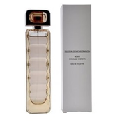 Hugo Boss Orange Eau de toilette 75ml (TESTER)