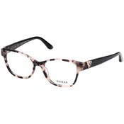 Guess Naocare GU 2854S 074