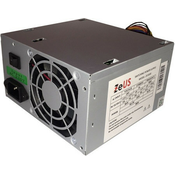 Zeus 500W ZUS-500 bulk napajanje ( ATXZ500/Z )