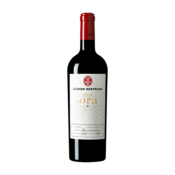 Gerard Vino Clos dOra 2018 Bertrand 0,75 l